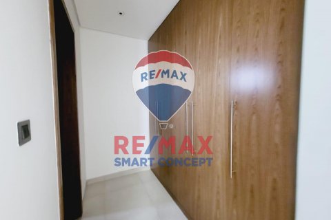 Villa para arrendamento em Yas Island, Abu Dhabi, EAU 5 quartos, 548 m2 № 458010 - foto 13