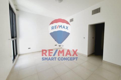 Villa para arrendamento em Yas Island, Abu Dhabi, EAU 5 quartos, 548 m2 № 458010 - foto 9