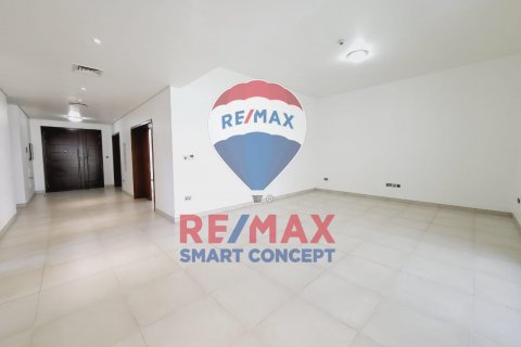 Villa para arrendamento em Yas Island, Abu Dhabi, EAU 5 quartos, 548 m2 № 458010 - foto 23
