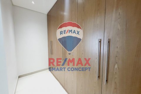 Villa para arrendamento em Yas Island, Abu Dhabi, EAU 5 quartos, 548 m2 № 458010 - foto 22