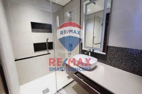 Villa para arrendamento em Yas Island, Abu Dhabi, EAU 5 quartos, 548 m2 № 458010 - foto 26