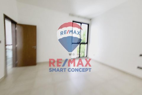 Villa para arrendamento em Yas Island, Abu Dhabi, EAU 5 quartos, 548 m2 № 458010 - foto 10