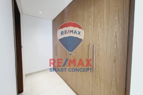 Villa para arrendamento em Yas Island, Abu Dhabi, EAU 5 quartos, 548 m2 № 458010 - foto 19