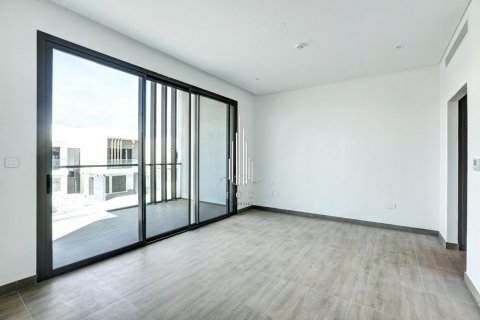 Yas Island, Abu Dhabi, BAE’de kiralık villa 3 yatak odası, 307.7 m&sup2; No 458030 - fotoğraf 3