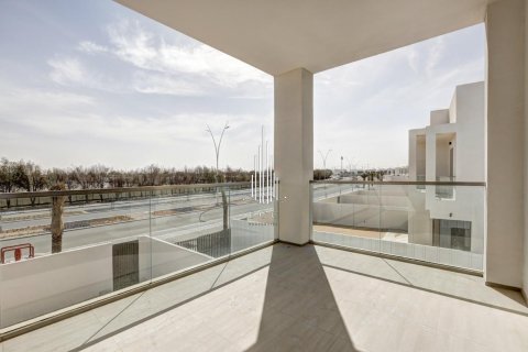Yas Island, Abu Dhabi, BAE’de kiralık villa 3 yatak odası, 307.7 m&sup2; No 458030 - fotoğraf 13