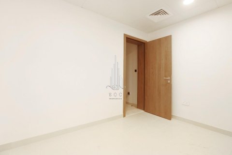 Yas Island, Abu Dhabi, BAE’de kiralık villa 3 yatak odası, 307.7 m&sup2; No 458030 - fotoğraf 5