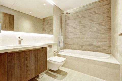 Yas Island, Abu Dhabi, BAE’de kiralık villa 3 yatak odası, 307.7 m&sup2; No 458030 - fotoğraf 16