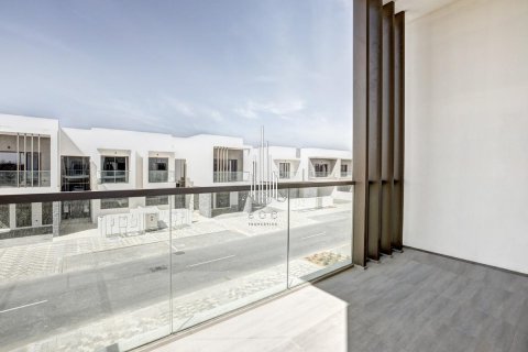 Yas Island, Abu Dhabi, BAE’de kiralık villa 3 yatak odası, 307.7 m&sup2; No 458030 - fotoğraf 8