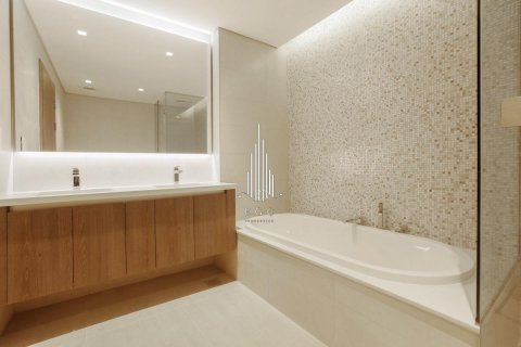 Yas Island, Abu Dhabi, BAE’de kiralık villa 3 yatak odası, 307.7 m&sup2; No 458030 - fotoğraf 14