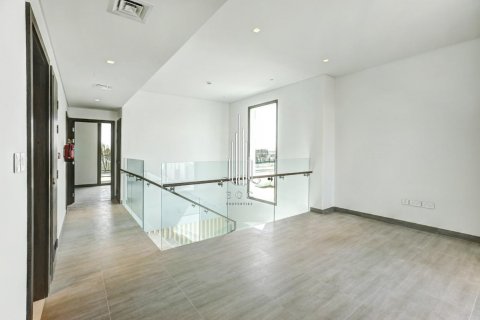 Yas Island, Abu Dhabi, BAE’de kiralık villa 3 yatak odası, 307.7 m&sup2; No 458030 - fotoğraf 9