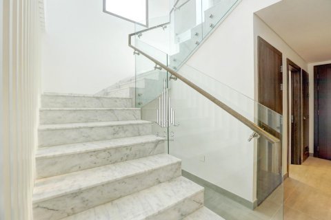 Yas Island, Abu Dhabi, BAE’de kiralık villa 3 yatak odası, 307.7 m&sup2; No 458030 - fotoğraf 10