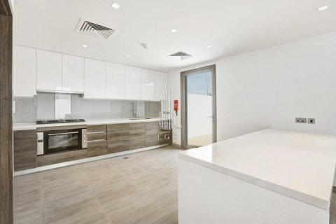 Yas Island, Abu Dhabi, BAE’de kiralık villa 3 yatak odası, 307.7 m&sup2; No 458030 - fotoğraf 12