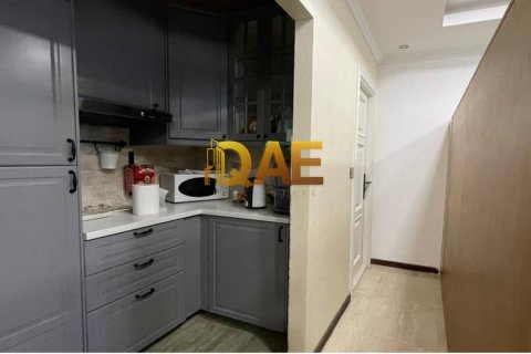Iroda itt: Business Bay, Dubai, EAE, 1180 m², azonosító: 228823 - fénykép 6