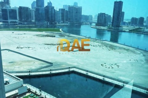 Iroda itt: Business Bay, Dubai, EAE, 1180 m², azonosító: 228823 - fénykép 11