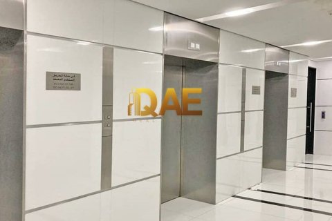 Iroda itt: Business Bay, Dubai, EAE, 1180 m², azonosító: 228823 - fénykép 5