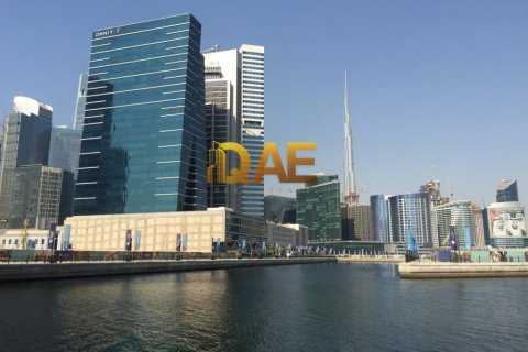 Business Bay、Dubai、UAEにあるオフィス 1180 m2 No228823