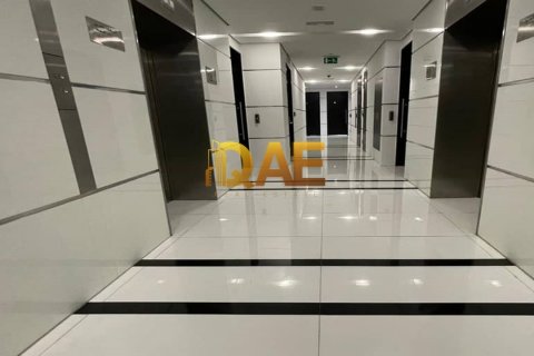 Iroda itt: Business Bay, Dubai, EAE, 1180 m², azonosító: 228823 - fénykép 4