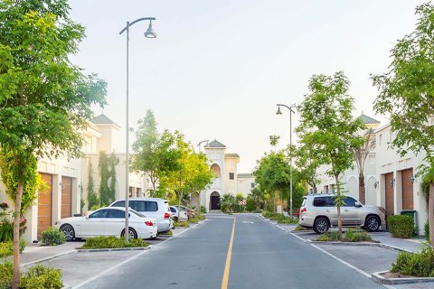 Al Maryah Island - صورة 4