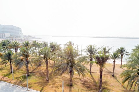 Al Raha Beach - foto 3