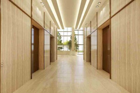 Apartment ELITZ 2 i Jumeirah Village Circle, Dubai, UAE 1 soveværelse, 79.99 kvm № 304080