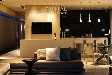 Wohnung zum Verkauf in Dubai, VAE 2 Schlafzimmer, 1165 m2 Nr. 308553 - Foto 5