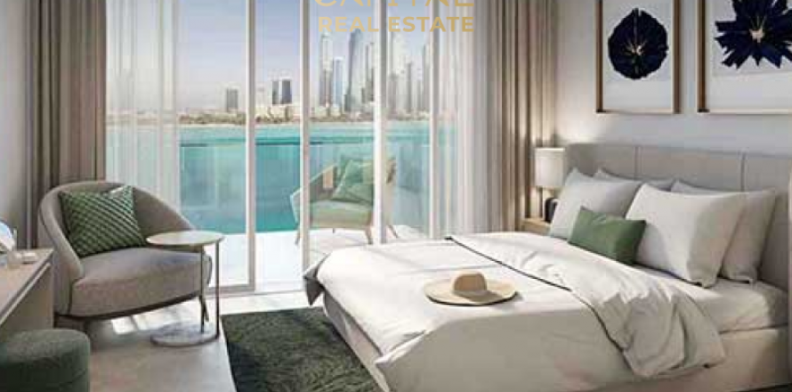 Korter asukohaga Dubai, AÜE: 4 magamistoaga, 2420 m² Nr 308587