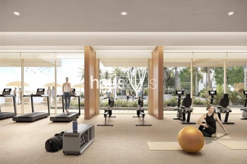 Appartamento in vendita a Palm Jumeirah, Dubai, EAU 2 camere da letto, 176 mq. № 625891 - foto 11