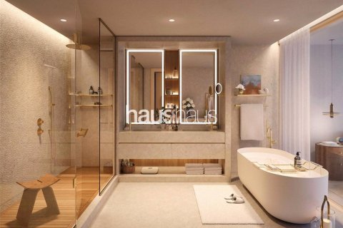 Appartamento in vendita a Palm Jumeirah, Dubai, EAU 2 camere da letto, 176 mq. № 625891 - foto 6