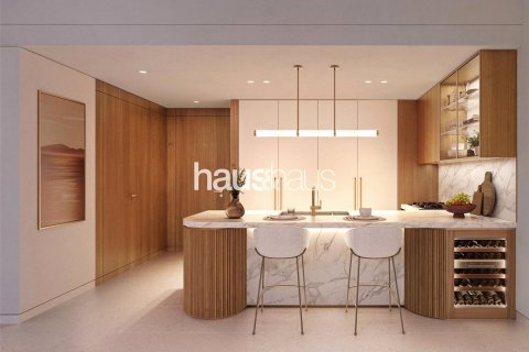 Appartamento in vendita a Palm Jumeirah, Dubai, EAU 2 camere da letto, 176 mq. № 625891 - foto 4