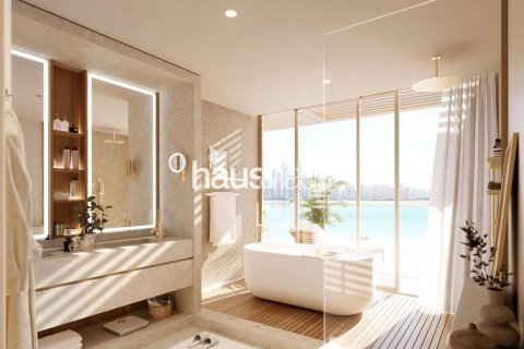 Appartamento in vendita a Palm Jumeirah, Dubai, EAU 2 camere da letto, 176 mq. № 625891 - foto 5