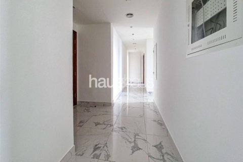 Apartament në Business Bay, Dubai, Emiratet e Bashkuara Arabe 3 dhoma gjumi, 185 m2. № 625948 - Foto 6