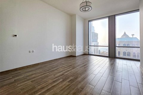 Apartament në Business Bay, Dubai, Emiratet e Bashkuara Arabe 3 dhoma gjumi, 185 m2. № 625948 - Foto 11
