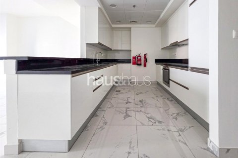 Apartament në Business Bay, Dubai, Emiratet e Bashkuara Arabe 3 dhoma gjumi, 185 m2. № 625948 - Foto 4