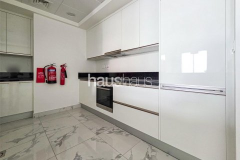 Apartament në Business Bay, Dubai, Emiratet e Bashkuara Arabe 3 dhoma gjumi, 185 m2. № 625948 - Foto 5