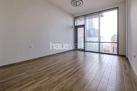 Apartament në Business Bay, Dubai, Emiratet e Bashkuara Arabe 3 dhoma gjumi, 185 m2. № 625948 - Foto 13