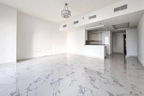 Apartament në Business Bay, Dubai, Emiratet e Bashkuara Arabe 3 dhoma gjumi, 185 m2. № 625948 - Foto 3