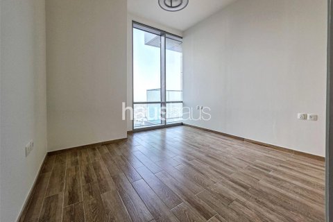 Apartament në Business Bay, Dubai, Emiratet e Bashkuara Arabe 3 dhoma gjumi, 185 m2. № 625948 - Foto 7