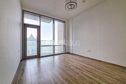 Apartament në Business Bay, Dubai, Emiratet e Bashkuara Arabe 3 dhoma gjumi, 185 m2. № 625948 - Foto 9