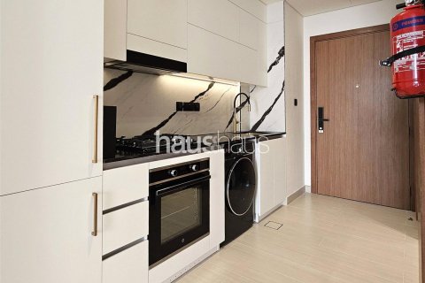 Apartament na sprzedaż w Business Bay, Dubai, ZEA 1 pokój, 50 mkw., nr 625950 - zdjęcie 10