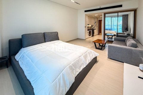 Apartament na sprzedaż w Business Bay, Dubai, ZEA 1 pokój, 50 mkw., nr 625950 - zdjęcie 4