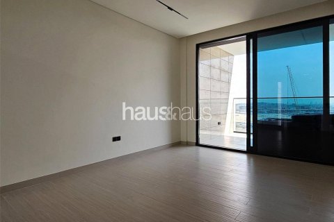 Apartament na sprzedaż w Business Bay, Dubai, ZEA 1 pokój, 50 mkw., nr 625950 - zdjęcie 8