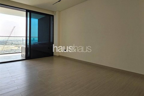 Apartament na sprzedaż w Business Bay, Dubai, ZEA 1 pokój, 50 mkw., nr 625950 - zdjęcie 7