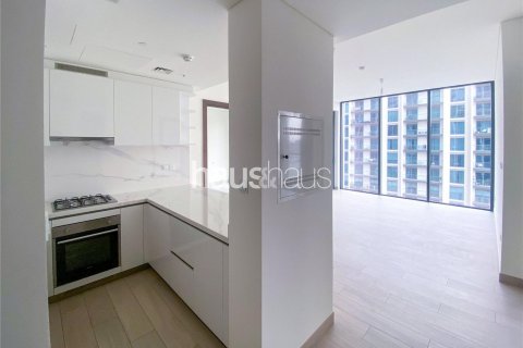 Apartmán v Mohammed Bin Rashid City, Dubai, SAE 2 spálne, 120 m2 č. 625951
