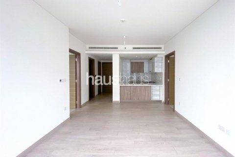 Apartamento en venta en Mohammed Bin Rashid City, Dubai, EAU 2 dormitorios, 120 m2 № 625951 - foto 3