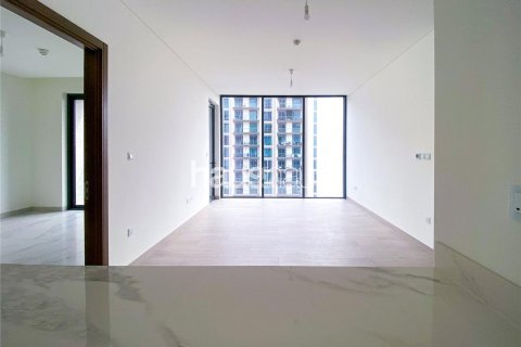 Apartamento en venta en Mohammed Bin Rashid City, Dubai, EAU 2 dormitorios, 120 m2 № 625951 - foto 9