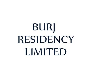 Burj Residency Limited