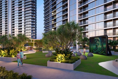 Apartament de vânzare în Motor City, Dubai, EAU 3 dormitoare, 176 mp.  №591452 - poză 8