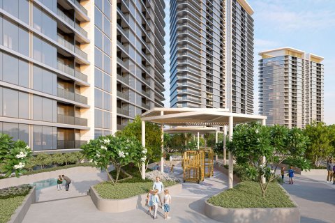 Apartament de vânzare în Motor City, Dubai, EAU 3 dormitoare, 176 mp.  №591452 - poză 9