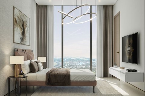 Apartament de vânzare în Motor City, Dubai, EAU 3 dormitoare, 176 mp.  №591452 - poză 3