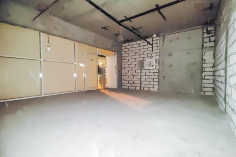 Obchod v Al Furjan, Dubai, SAE 84.1 m2 č. 456411